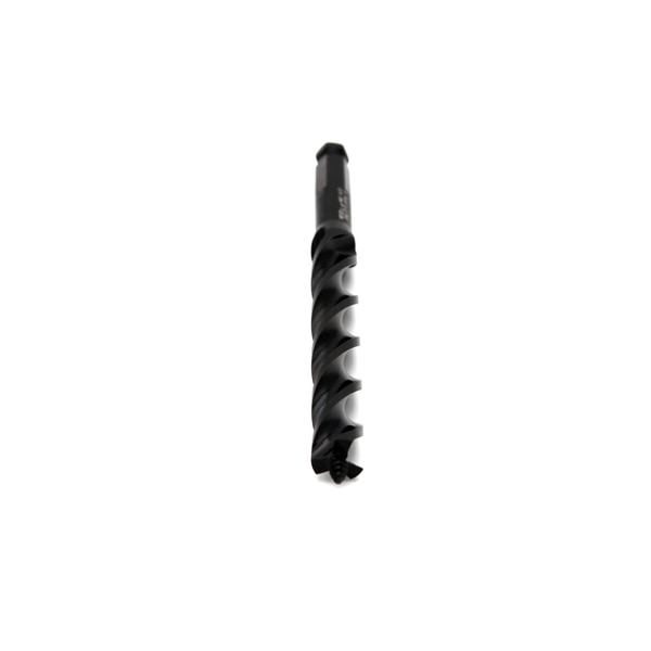 Nail Chipper Tri-Cut Auger 7.5