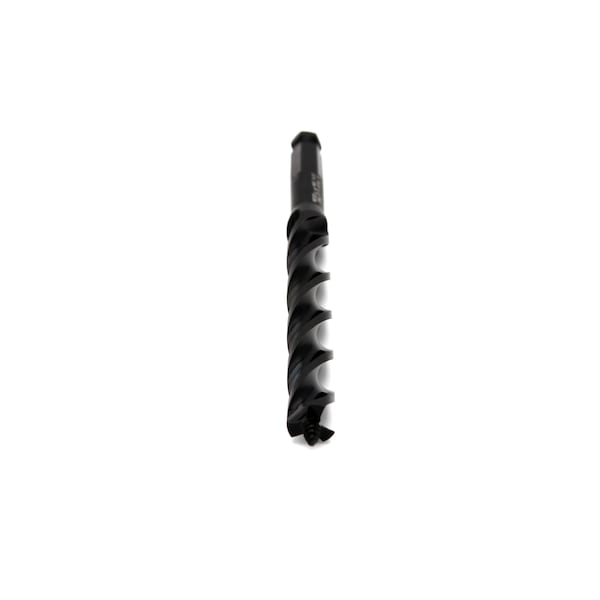 Nail Chipper Tri-Cut Auger 7.5