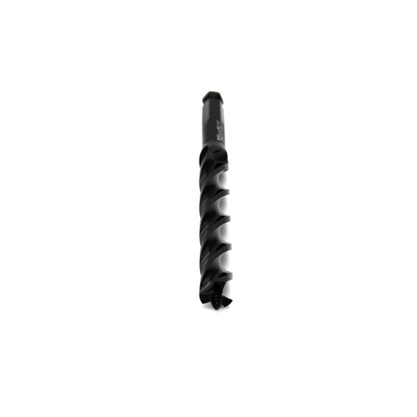 Ultra Smooth Tri-Cut Auger 7.5