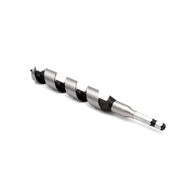 Standard Spurred Auger 13