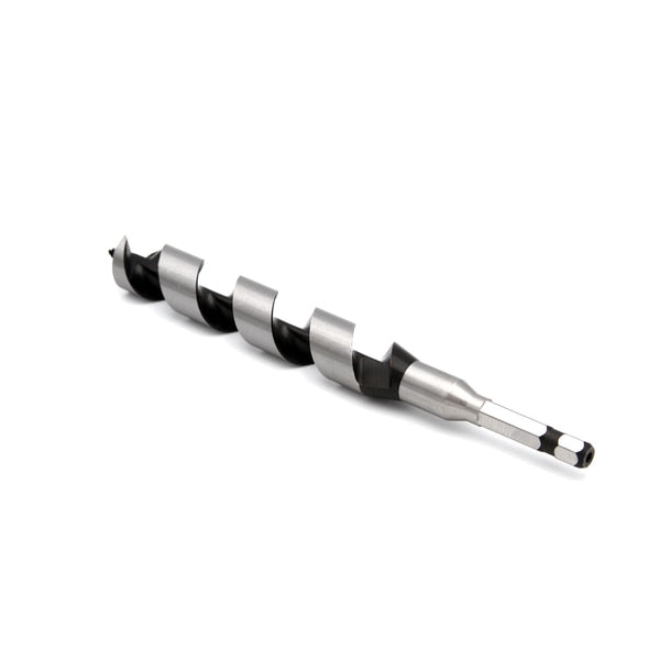 Standard Spurred Auger 13