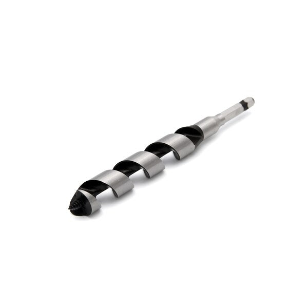 Standard Spurred Auger 13