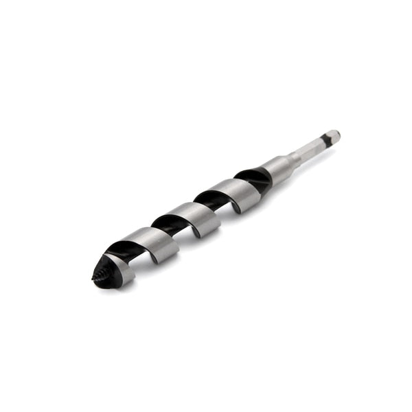 Standard Spurred Auger 13
