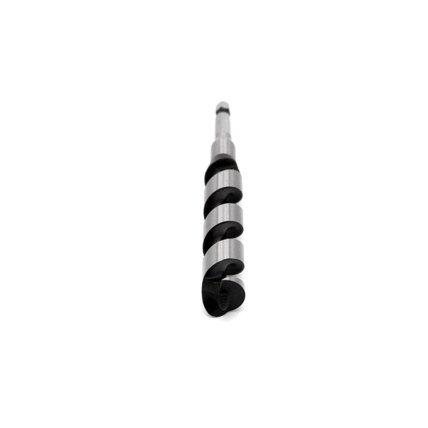 Standard Spurred Auger 8