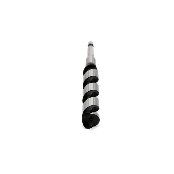 Standard Spurred Auger 13