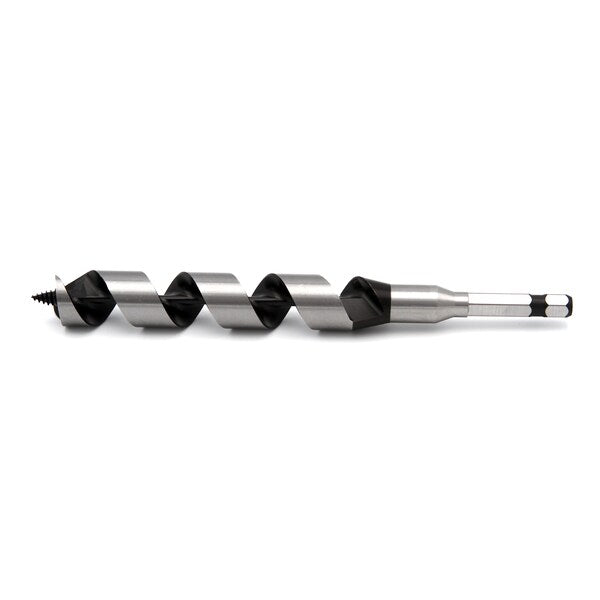 Standard Spurred Auger 13