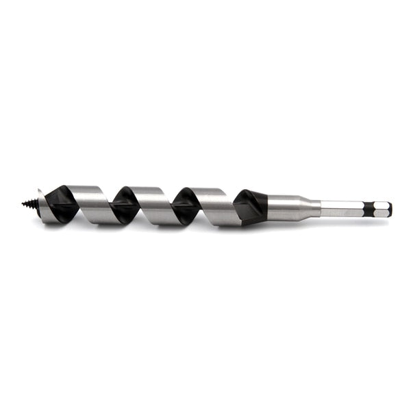 Standard Spurred Auger 13