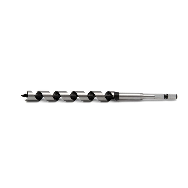 Standard Spurred Auger 13