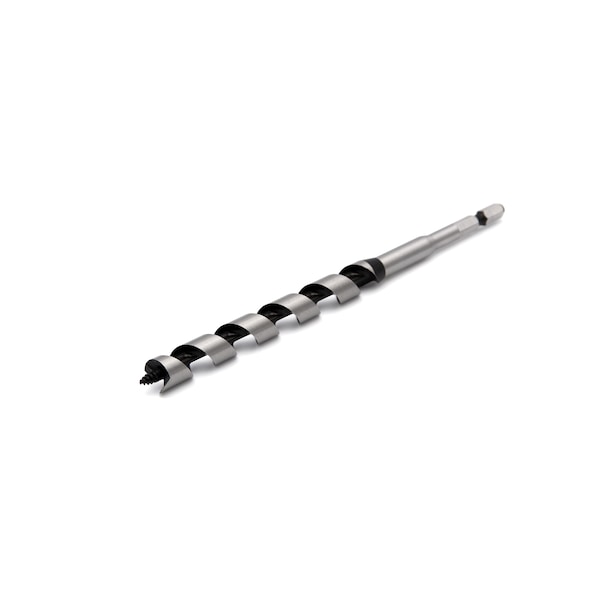 Standard Spurred Auger 9