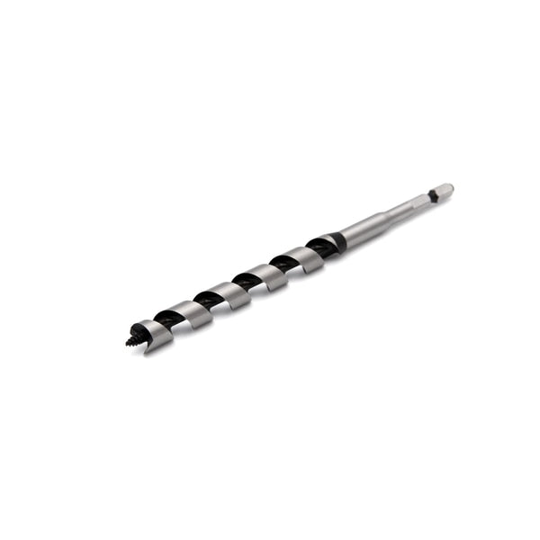 Standard Spurred Auger 13