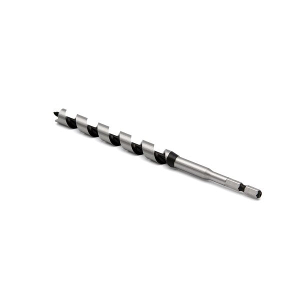 Standard Spurred Auger 8