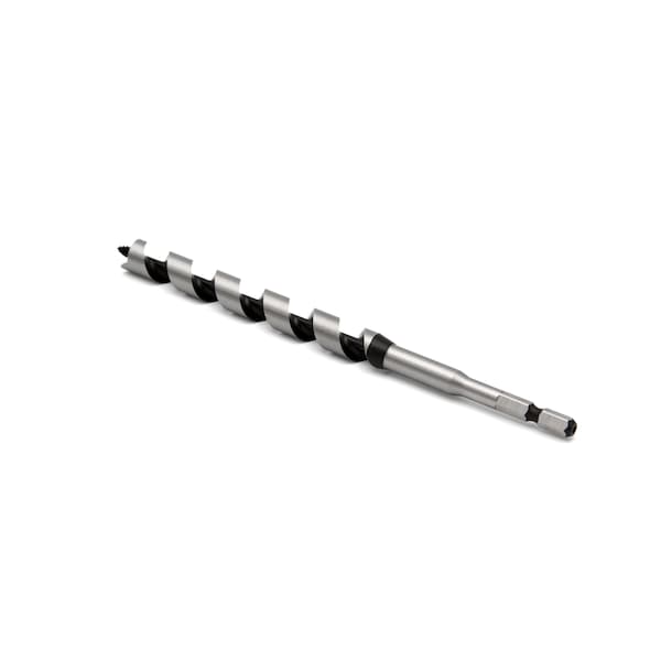 Standard Spurred Auger 9