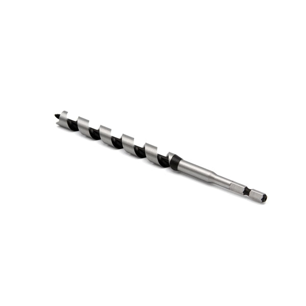 Standard Spurred Auger 13