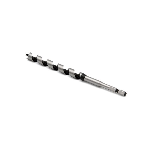 Standard Spurred Auger 10