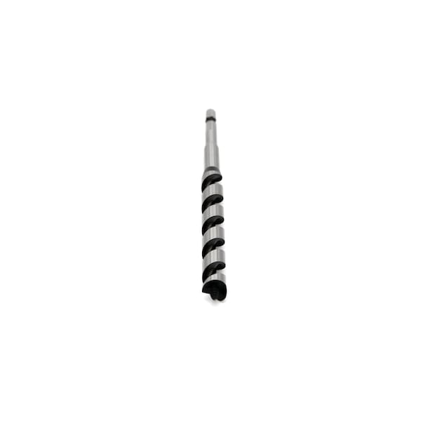 Standard Spurred Auger 9