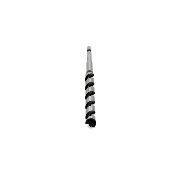 Standard Spurred Auger 8