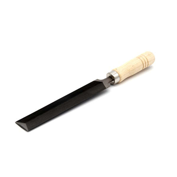 Sharpening File
