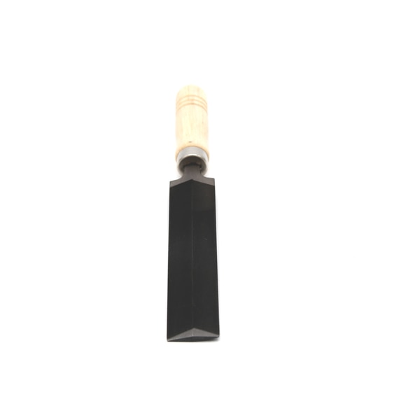 Sharpening File