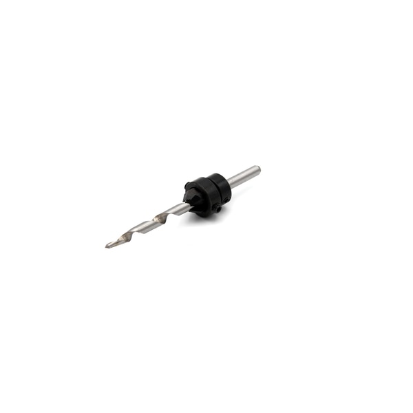 Countersink #10 - 13/64
