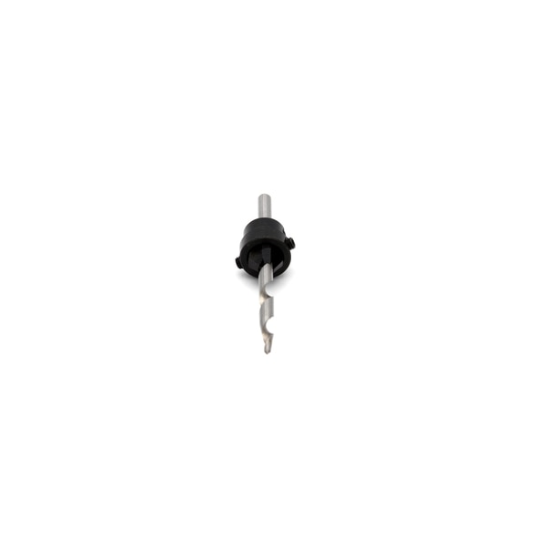 Countersink #6 - 9/64