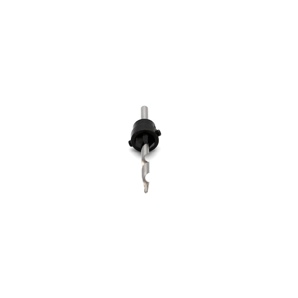 Countersink #8 - 11/64