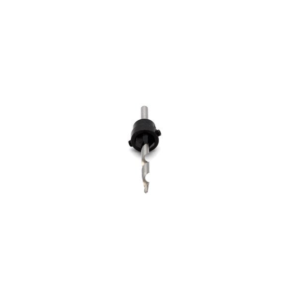Countersink #7 - 5/32