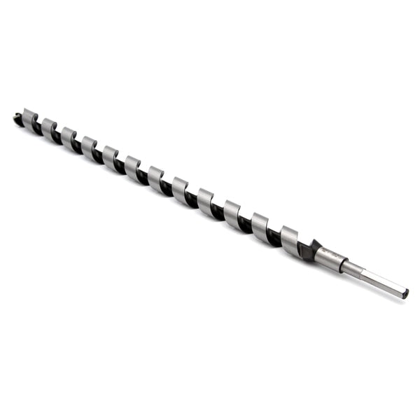 Standard Spurred Deep Cut Auger 24