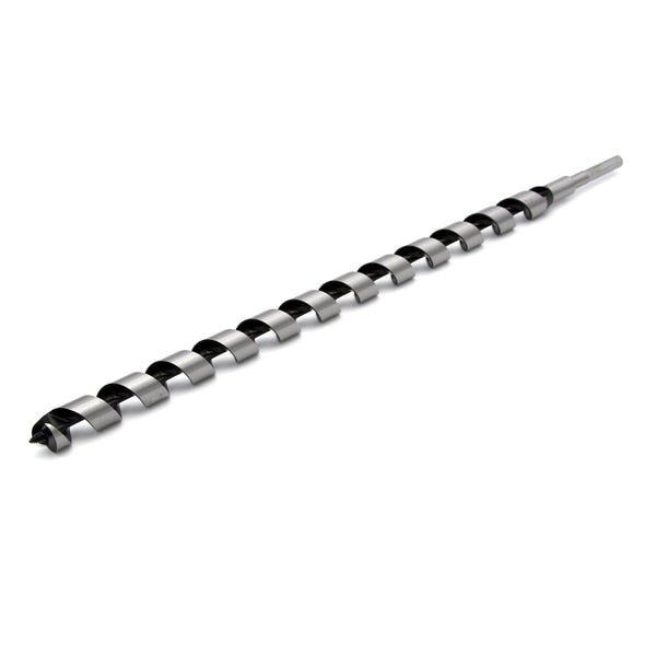 Standard Spurred Deep Cut Auger 24