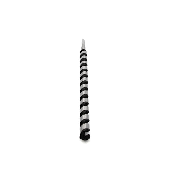 Standard Spurred Deep Cut Auger 24