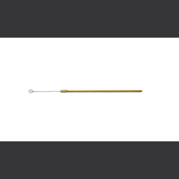 Inoculating Loop, Metal