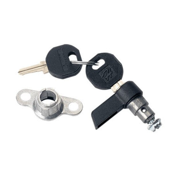 Wing Knobs for CONCEPT Window Kits
