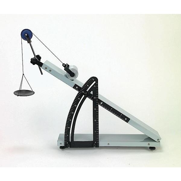 Roller Only For Inclined Plane