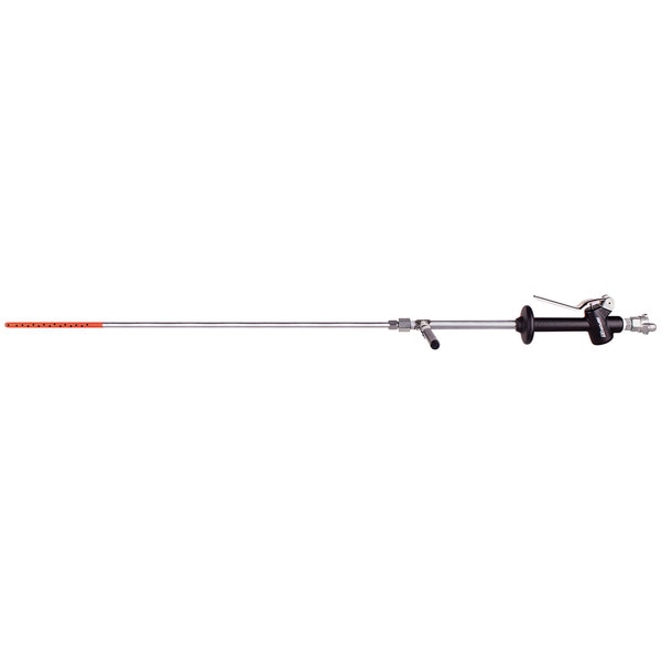 Radiator Gun, w/60