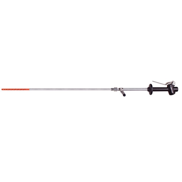 Radiator Gun, w/60