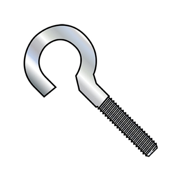 Eye Bolt 5/16