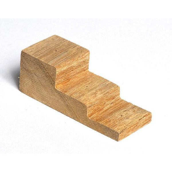 Pinning Block