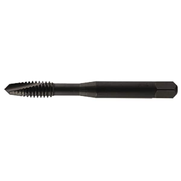 Spiral Point Tap, #10-24, UNC