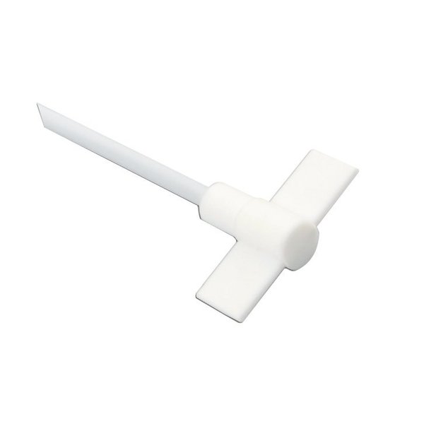 One line Propeller, PTFE, for OS20L and