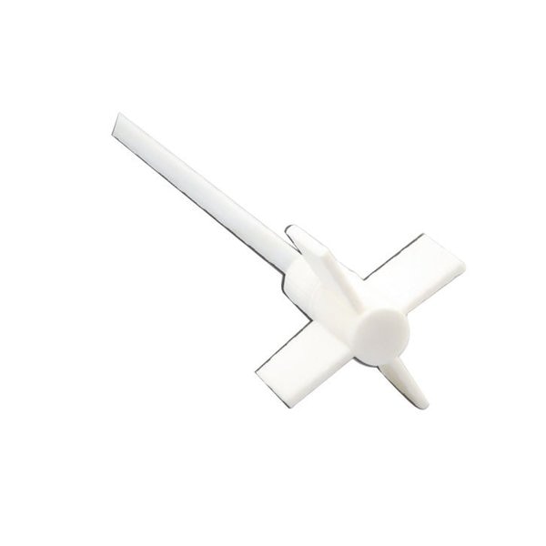 Propeller 4 arm, PTFE, for OS20L and OS4