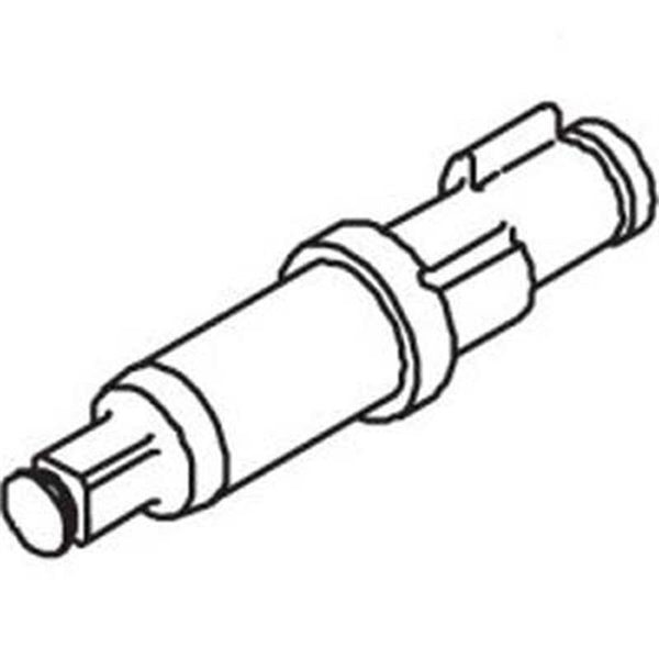 Anvil Asm-Same as 2112-A626