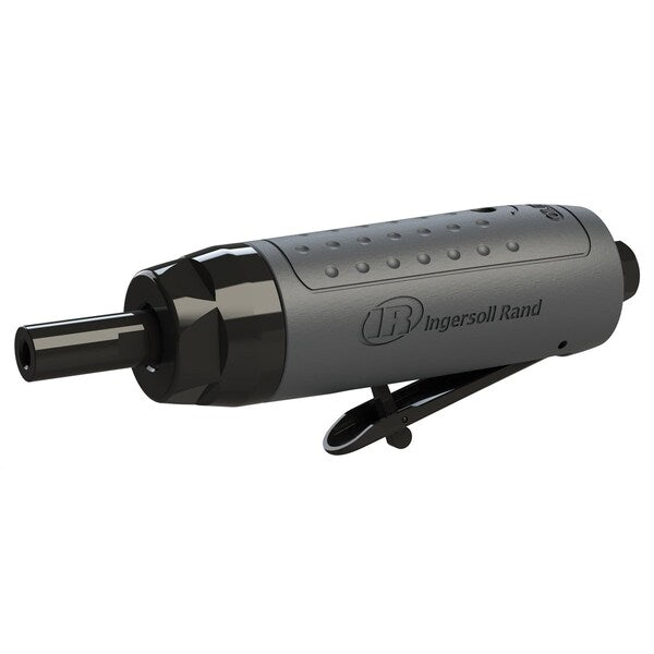 Pin Stripe Removal Tool, w/1 Eraser Pad