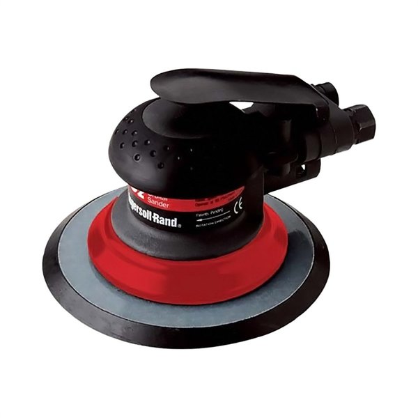 Sander, 4152-HL