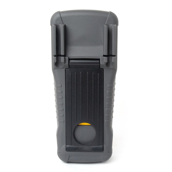 600V AC/DC INSUATION RESISTANCE TESTER