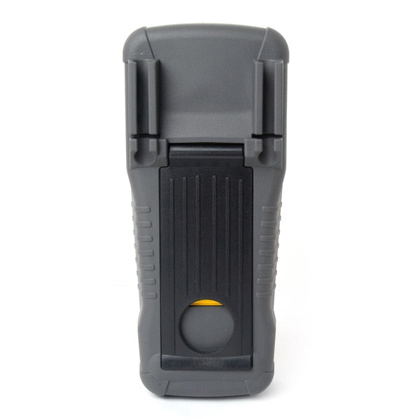 NIST Certified IP42 Advanced Insulation Resistance Tester 600V AC/DC
