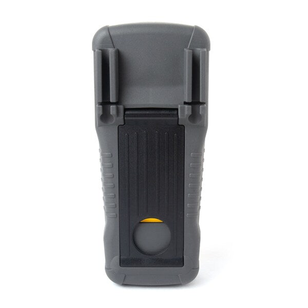 NIST Certified IP42 Advanced Insulation Resistance Tester 1000V AC/DC