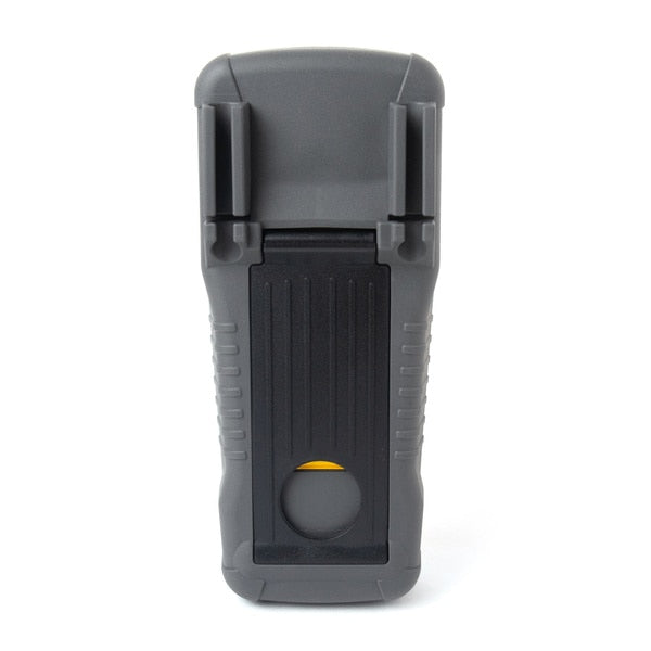 1000 AC/DC ADVANCED INSULATION TESTER