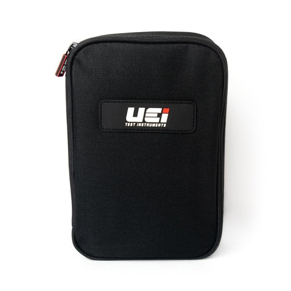 1000 AC/DC ADVANCED INSULATION TESTER
