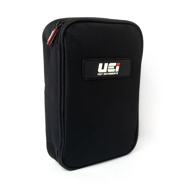 NIST Certified IP42 Advanced Insulation Resistance Tester 1000V AC/DC