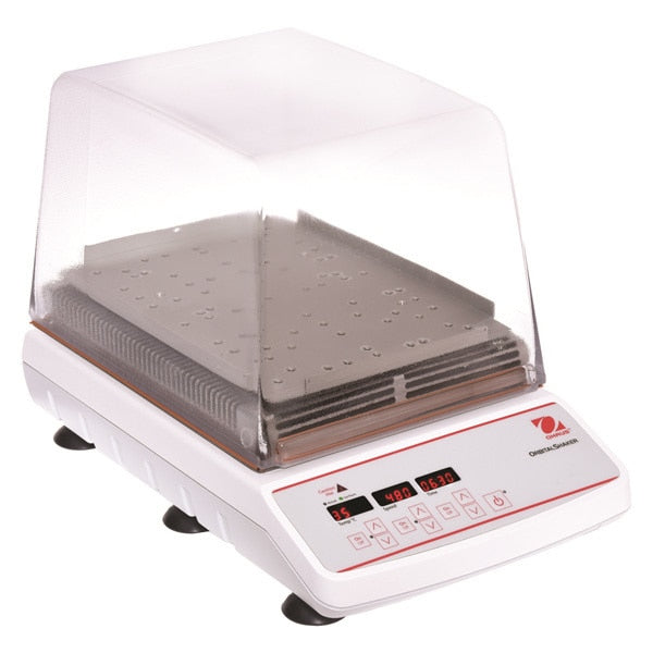 Ohaus ISLD04HDG Incubating Light Duty Or