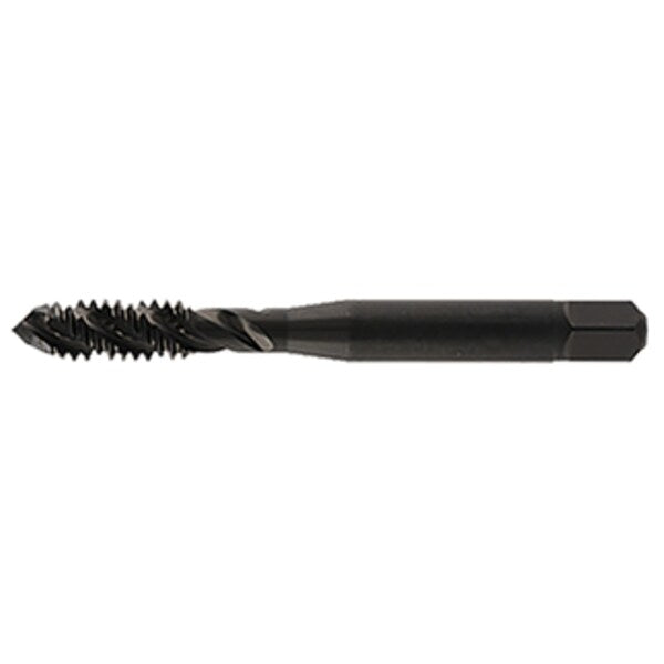 Spiral Flute Tap, 3/8